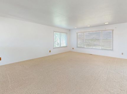 19257 Knights Rd, Knights Landing, CA 95645 Photo