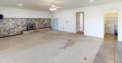 19257 Knights Rd, Knights Landing, CA 95645 Photo