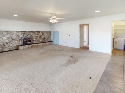 19257 Knights Rd, Knights Landing, CA 95645 Photo