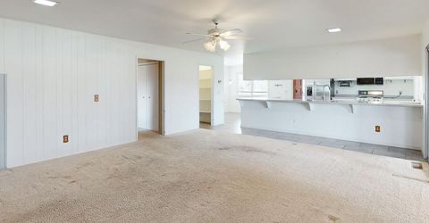 19257 Knights Rd, Knights Landing, CA 95645 Photo