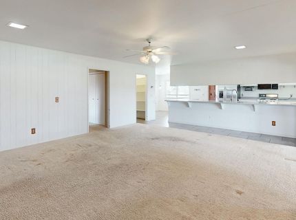 19257 Knights Rd, Knights Landing, CA 95645 Photo