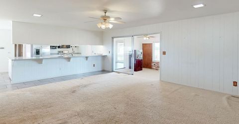 19257 Knights Rd, Knights Landing, CA 95645 Photo