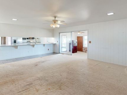 19257 Knights Rd, Knights Landing, CA 95645 Photo