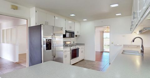 19257 Knights Rd, Knights Landing, CA 95645 Photo