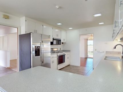 19257 Knights Rd, Knights Landing, CA 95645 Photo