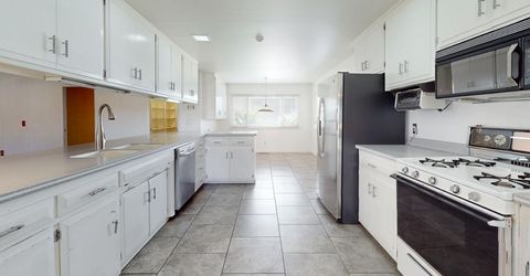 19257 Knights Rd, Knights Landing, CA 95645 Photo