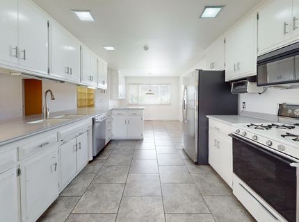 19257 Knights Rd, Knights Landing, CA 95645 Photo