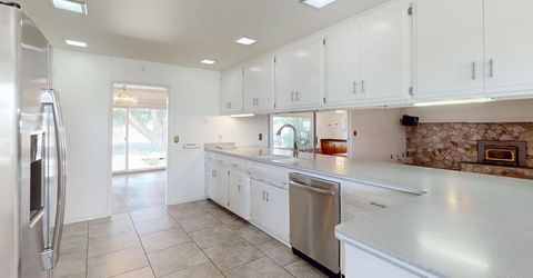 19257 Knights Rd, Knights Landing, CA 95645 Photo