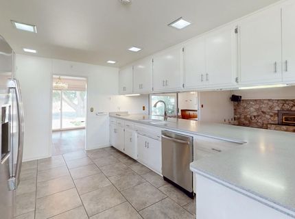 19257 Knights Rd, Knights Landing, CA 95645 Photo