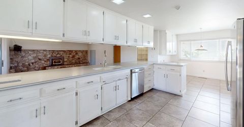 19257 Knights Rd, Knights Landing, CA 95645 Photo
