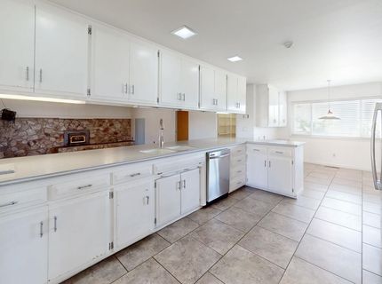 19257 Knights Rd, Knights Landing, CA 95645 Photo
