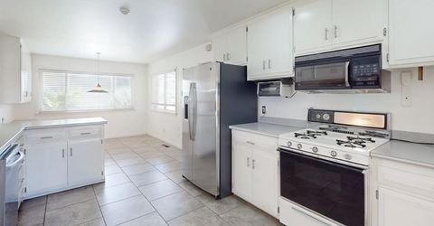 19257 Knights Rd, Knights Landing, CA 95645 Photo