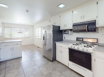 19257 Knights Rd, Knights Landing, CA 95645 Photo