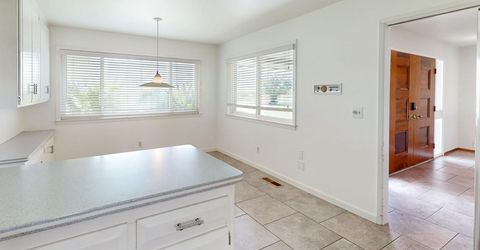 19257 Knights Rd, Knights Landing, CA 95645 Photo