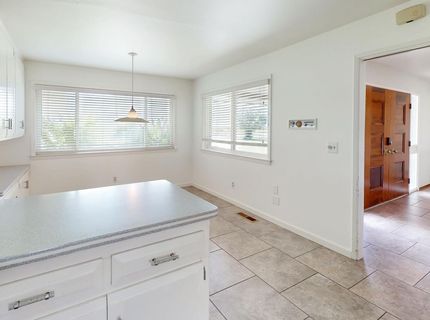 19257 Knights Rd, Knights Landing, CA 95645 Photo