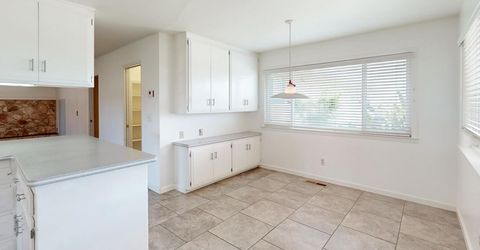 19257 Knights Rd, Knights Landing, CA 95645 Photo