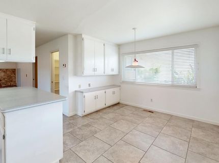 19257 Knights Rd, Knights Landing, CA 95645 Photo