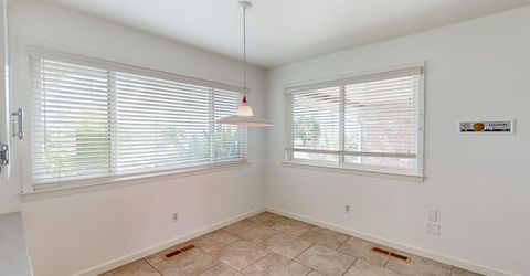 19257 Knights Rd, Knights Landing, CA 95645 Photo