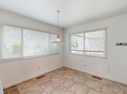 19257 Knights Rd, Knights Landing, CA 95645 Photo