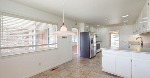 19257 Knights Rd, Knights Landing, CA 95645 Photo