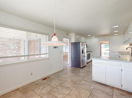 19257 Knights Rd, Knights Landing, CA 95645 Photo