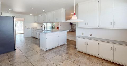 19257 Knights Rd, Knights Landing, CA 95645 Photo
