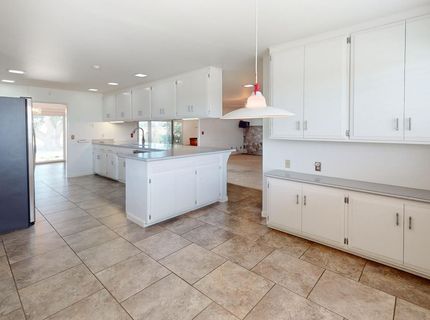 19257 Knights Rd, Knights Landing, CA 95645 Photo