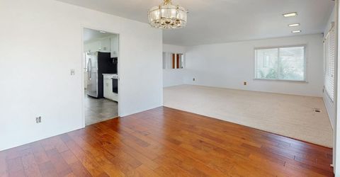 19257 Knights Rd, Knights Landing, CA 95645 Photo
