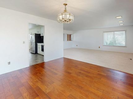 19257 Knights Rd, Knights Landing, CA 95645 Photo