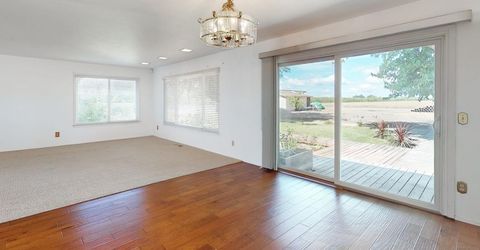 19257 Knights Rd, Knights Landing, CA 95645 Photo
