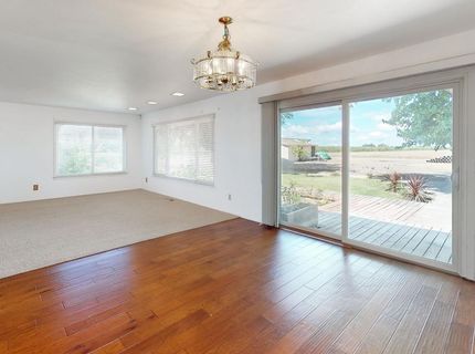 19257 Knights Rd, Knights Landing, CA 95645 Photo