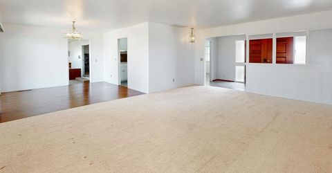 19257 Knights Rd, Knights Landing, CA 95645 Photo