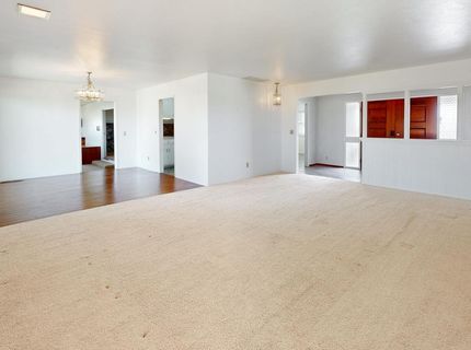 19257 Knights Rd, Knights Landing, CA 95645 Photo