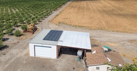 19257 Knights Rd, Knights Landing, CA 95645 Photo