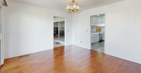 19257 Knights Rd, Knights Landing, CA 95645 Photo