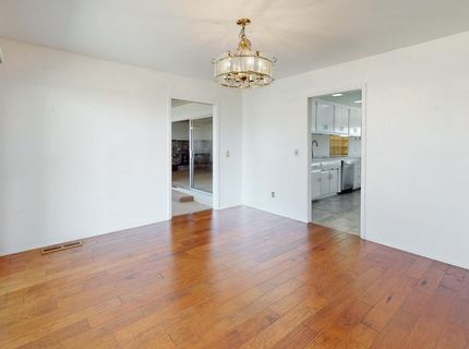 19257 Knights Rd, Knights Landing, CA 95645 Photo
