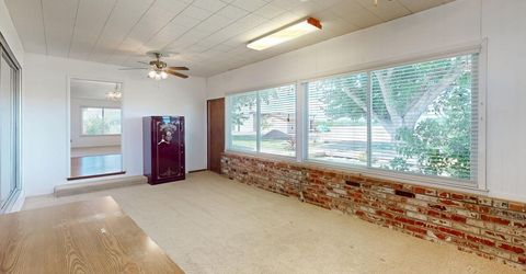 19257 Knights Rd, Knights Landing, CA 95645 Photo