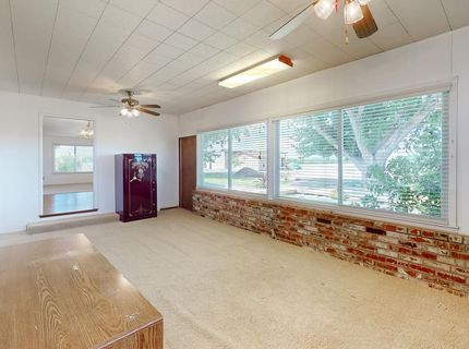 19257 Knights Rd, Knights Landing, CA 95645 Photo
