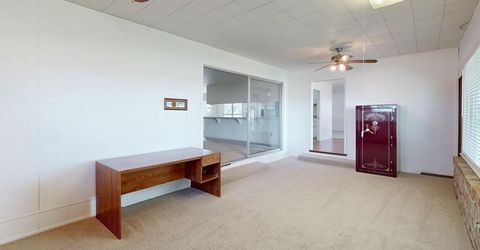 19257 Knights Rd, Knights Landing, CA 95645 Photo
