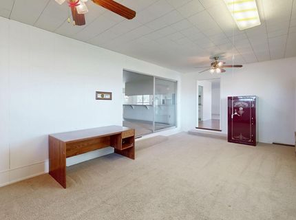 19257 Knights Rd, Knights Landing, CA 95645 Photo
