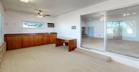 19257 Knights Rd, Knights Landing, CA 95645 Photo