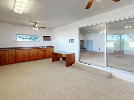 19257 Knights Rd, Knights Landing, CA 95645 Photo