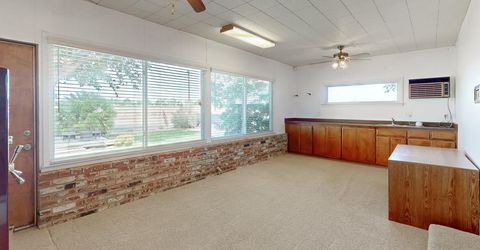 19257 Knights Rd, Knights Landing, CA 95645 Photo