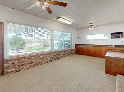 19257 Knights Rd, Knights Landing, CA 95645 Photo