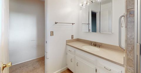19257 Knights Rd, Knights Landing, CA 95645 Photo