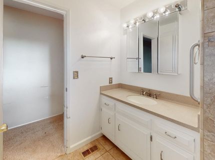 19257 Knights Rd, Knights Landing, CA 95645 Photo
