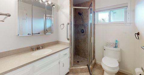 19257 Knights Rd, Knights Landing, CA 95645 Photo
