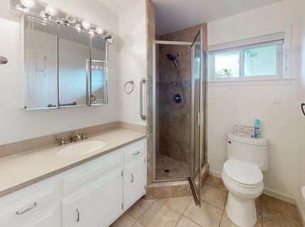 19257 Knights Rd, Knights Landing, CA 95645 Photo