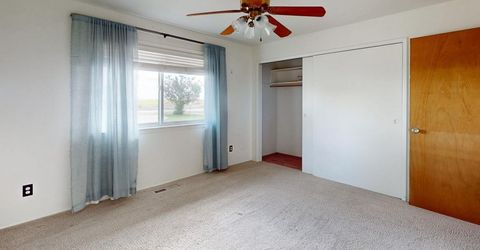 19257 Knights Rd, Knights Landing, CA 95645 Photo