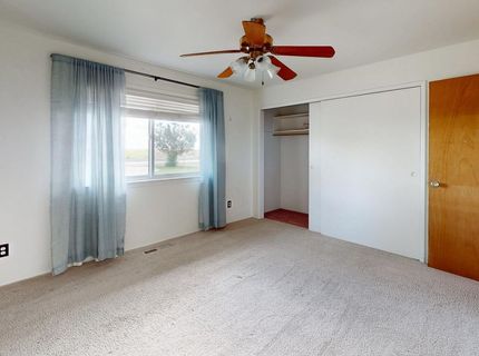 19257 Knights Rd, Knights Landing, CA 95645 Photo